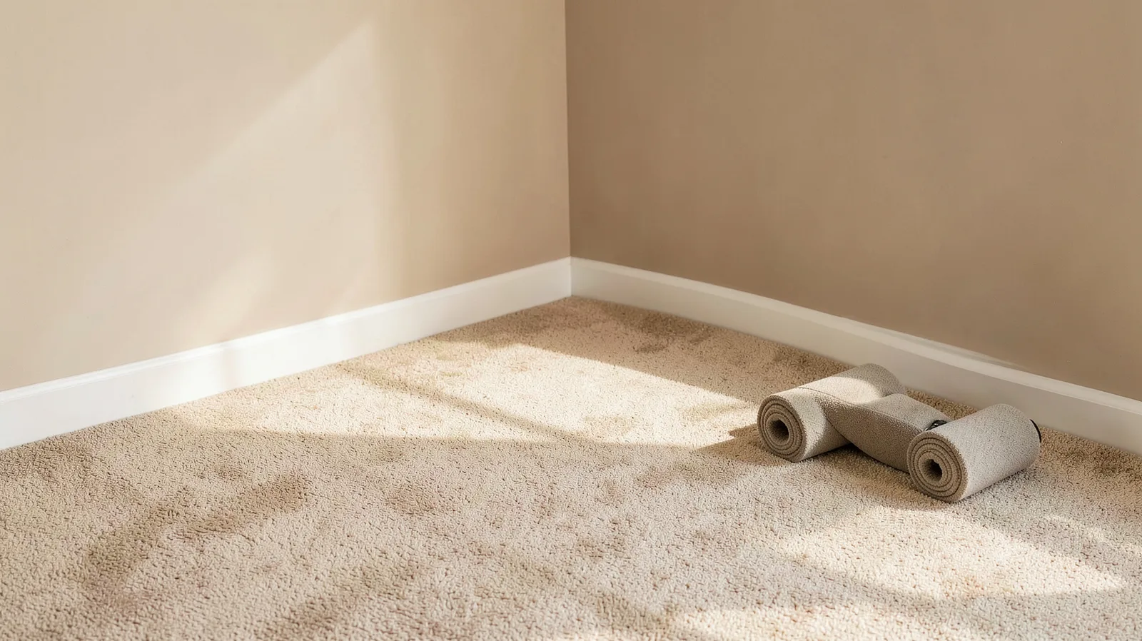 Carpet Installation in Plantersville, TX near me